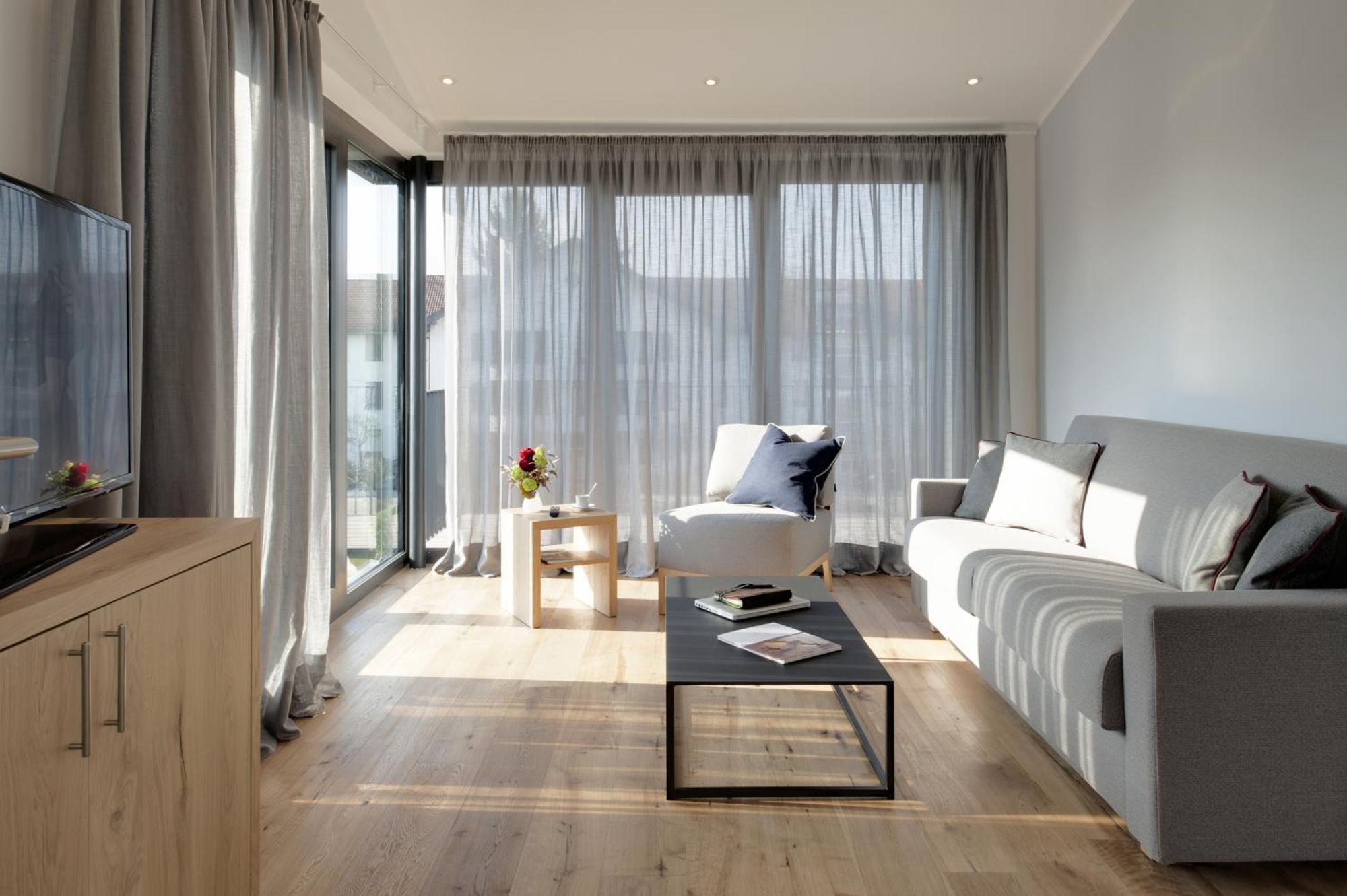 Unterföhring Hotel M120 מראה חיצוני תמונה